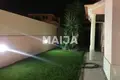 Casa 5 habitaciones 160 m² Mafra, Portugal