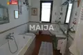 Casa 7 habitaciones 150 m² Tarano, Italia