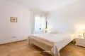 Квартира 4 комнаты 101 м² Kostanjica, Черногория