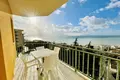 Wohnung 1 zimmer 83 m² Bashkia Vlore, Albanien