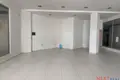 Gewerbefläche 68 m² in Bashkia Vlore, Albanien