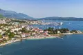 Office 47 m² in Tivat, Montenegro