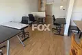 Office 100 m² in Limassol, Cyprus