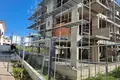 2 bedroom apartment 100 m² Paphos Municipality, Cyprus