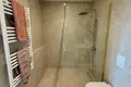 Villa 4 chambres 220 m² Tivat, Monténégro