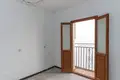 2 bedroom house 119 m² San Pedro Alcantara, Spain