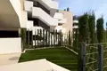 Appartement 3 chambres 159 m² Torrevieja, Espagne