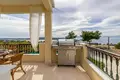 Villa 8 chambres 250 m² Hermionide, Grèce