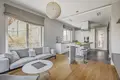Apartment 660 m² Warsaw, Poland