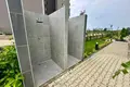 Квартира 2 комнаты 63 м² Мезитли, Турция