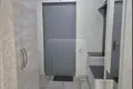 1 bedroom apartment 65 m² Tbilisi, Georgia