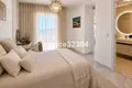 Apartamento 2 habitaciones 164 m² Manilva, Španjolska