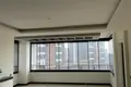 5 room apartment 225 m² Erdemli, Turkey