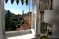Вилла 400 м² Dolcedo, Италия