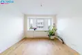 4 room apartment 99 m² Vilnius, Lithuania