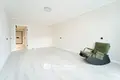 1 bedroom apartment 48 m² Minsk, Belarus