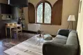 1 bedroom rent in Vake