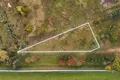 Land 1 264 m² Bierzglinek, Poland