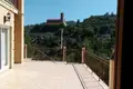 Maison 5 chambres 530 m² Kyperounta, Chypre