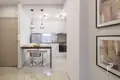 Квартира 2 спальни 65 м² Municipality of Thessaloniki, Греция