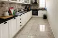 Casa 5 habitaciones 250 m² Bar, Montenegro
