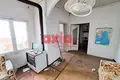 Dom 3 pokoi 150 m² Kavala Municipality, Grecja