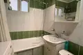 Квартира на сутки в Гродно