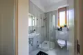 Maison 7 chambres 359 m² Varsovie, Pologne