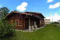 Casa 196 m² Pryliepy, Belarús