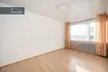 2 room apartment 52 m² Vilnius, Lithuania