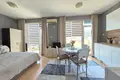 Estudio 1 habitación 39 m² Tankovo, Bulgaria