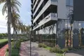 Apartamento 2 habitaciones 47 m² Batumi, Georgia