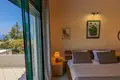Adosado 4 habitaciones 170 m² Xirosterni, Grecia