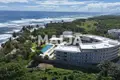 Квартира  Cabarete, Доминиканская Республика