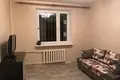 2 room apartment 44 m² in Saint Petersburg, Russia