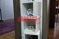 Wohnung 1 zimmer 73 m² in Kavala Municipality, Griechenland