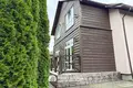 Casa 5 habitaciones 140 m² Lasanski sielski Saviet, Belarús