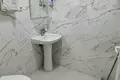 На год сдается 