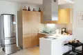 4 bedroom Villa 228 m² Kassandra Municipality, Greece