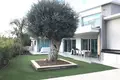 Dom 4 pokoi 265 m² Palodeia, Cypr