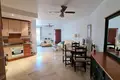 Apartamento 2 habitaciones  Marbella, Španjolska