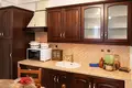 4 room villa 135 m² Neos Marmaras, Greece