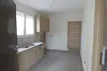 Apartamento 2 habitaciones 40 m² Neos Marmaras, Grecia