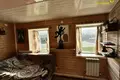 Haus 79 m² Radaschkowitschy, Belarus