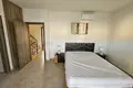 Дом 4 спальни 191 м² Nea Kallikrateia, Греция