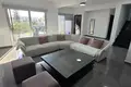 Haus 3 Schlafzimmer 147 m² in Limassol, Zypern