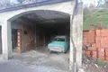 Дом 7 спален  Херцег-Нови, Черногория