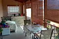 Chalet 3 chambres 170 m² Nea Triglia, Grèce