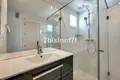 Wohnung 2 Schlafzimmer 80 m² Ricmar, Spanien