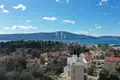 Wohnung 1 zimmer 27 m² Tivat, Montenegro